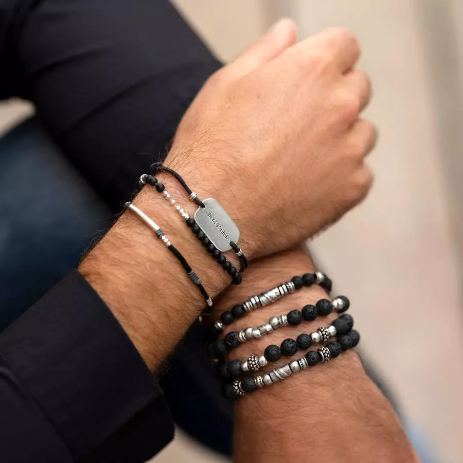 Accessoires Et Bijoux